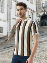 Status Quo |Men's Winter T-shirt - S, M, L, XL, XXL